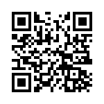 OQ1335510000G QRCode