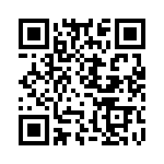 OQ1335810000G QRCode