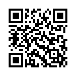 OQ1353010000G QRCode