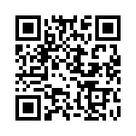 OQ1354000000G QRCode