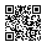 OQ1354010300G QRCode