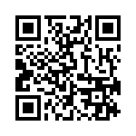 OQ1354510000G QRCode