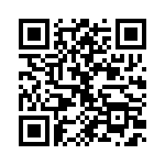 OQ1355800000G QRCode
