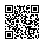 OQ1370010000G QRCode