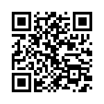 OQ1370800000G QRCode