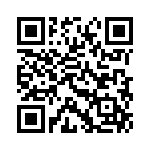 OQ1371000000G QRCode