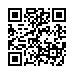 OQ1371000300G QRCode