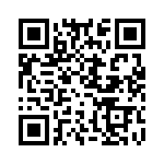 OQ1371800000G QRCode