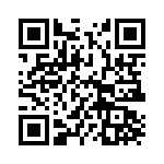 OQ1371800300G QRCode