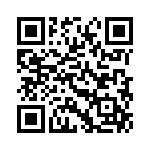 OQ1371810000G QRCode