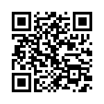 OQ1371810300G QRCode