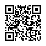 OQ1375000000G QRCode