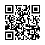 OQ1375500000G QRCode