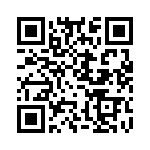 OQ1375800000G QRCode
