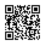 OQ1375810000G QRCode