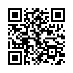 OQ13A0510000G QRCode