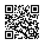 OQ13A0810000G QRCode