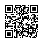 OQ13A1010000G QRCode