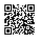 OQ13A5810000G QRCode