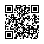 OQ13B1500000G QRCode