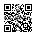 OQ1400810000G QRCode