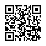 OQ1401010000G QRCode