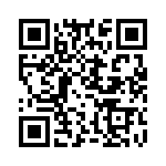 OQ1412000000G QRCode