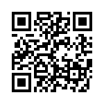 OQ1412500300G QRCode