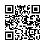 OQ1412510000G QRCode