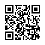 OQ1412510300G QRCode