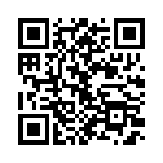 OQ1432000000G QRCode