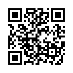 OQ1432810000G QRCode