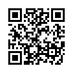 OQ143500D000G QRCode