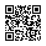 OQ1435500000G QRCode