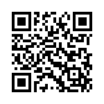 OQ1435800000G QRCode