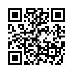OQ1453000000G QRCode