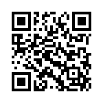 OQ1453500000G QRCode