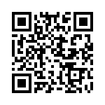 OQ1453800000G QRCode