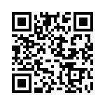 OQ1454510300G QRCode