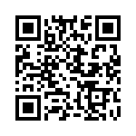 OQ1454800000G QRCode