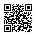 OQ1454800300G QRCode