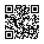 OQ1454810000G QRCode