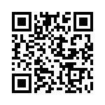 OQ1454810300G QRCode