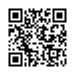 OQ1455510000G QRCode