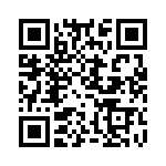 OQ1470000000G QRCode