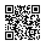 OQ1470800000G QRCode