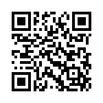 OQ1471010000G QRCode