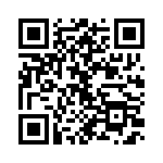 OQ1471800300G QRCode