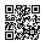 OQ1475000000G QRCode