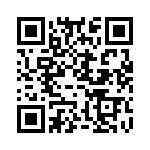OQ1475500000G QRCode